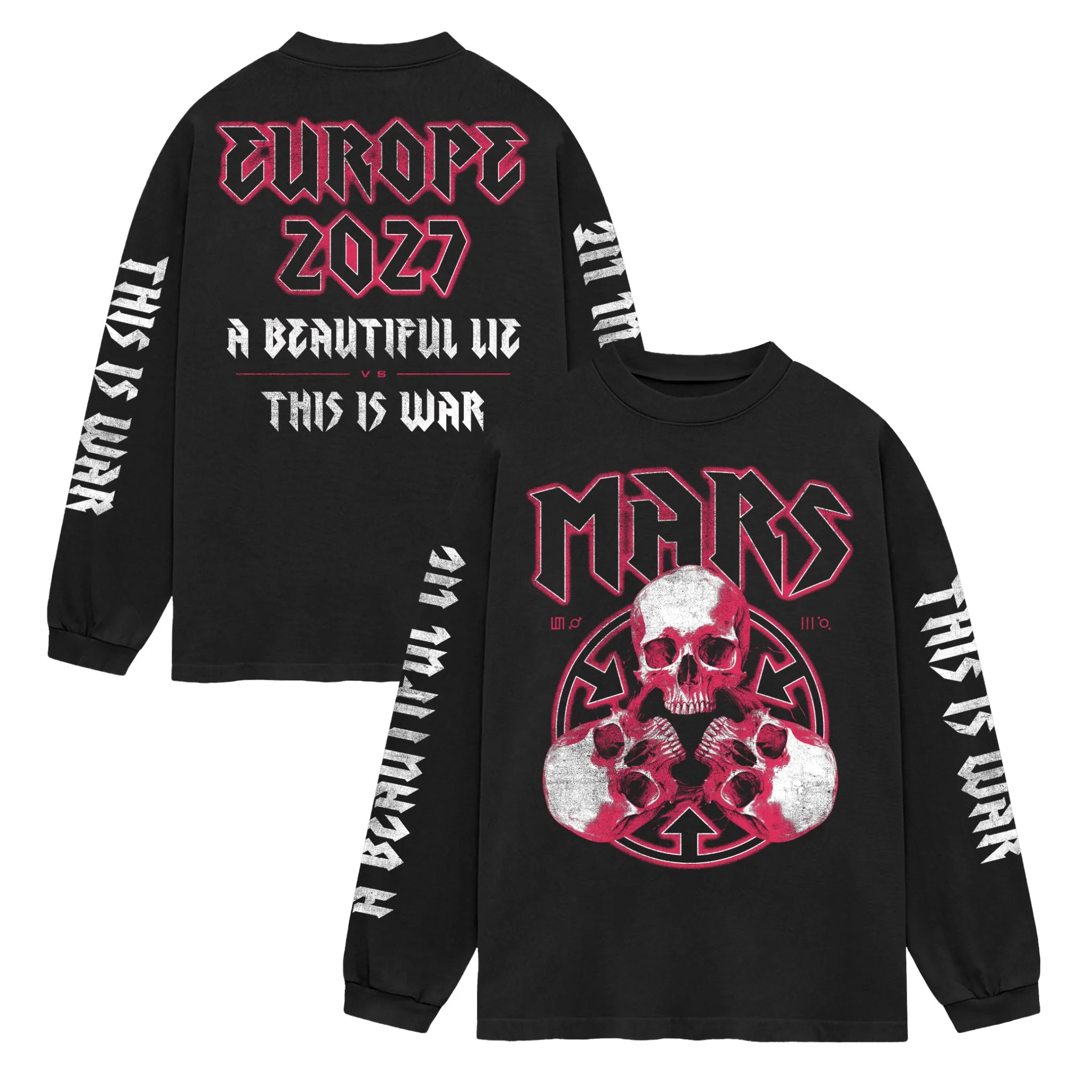 Shirts
